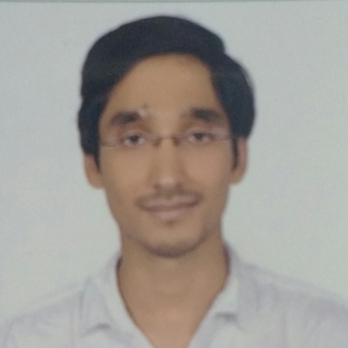 Harish Kumar Sharma-Freelancer in Hyderabad,India