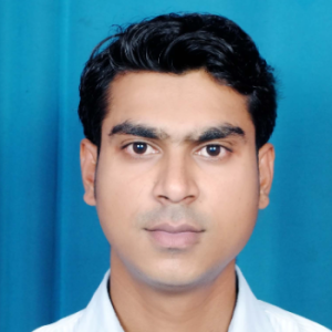 Pankaj Kashinath Danode-Freelancer in NAGPUR,India