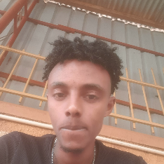 Fanuel Tekeste-Freelancer in Kampala,Uganda