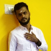 Pradeep Guna-Freelancer in Chennai,India