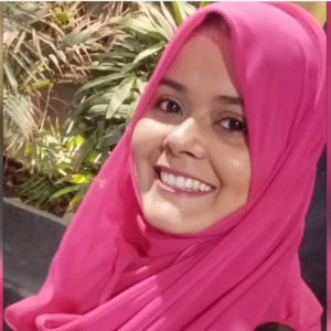 Amna Ejaz-Freelancer in Karachi,Pakistan