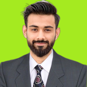 Sheikh Muhammad Amir-Freelancer in Peshawar,Pakistan