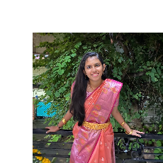 Vikhasini Punna-Freelancer in Hyderabad,India