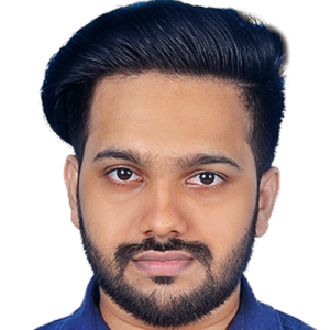 Ashiq A S-Freelancer in Kollam,India