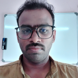 Sk Chinna-Freelancer in Chennai,India