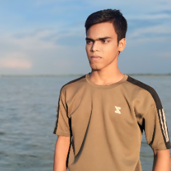 MD. MORSALIN-Freelancer in Rajshahi,Bangladesh