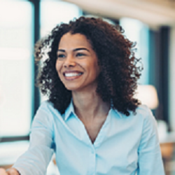 BEConomics-Freelancer in Manchester,United Kingdom