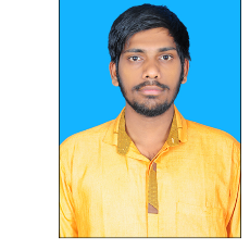 Mahamood Basha-Freelancer in Nandyal,India