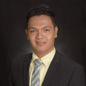 Marc Anthony Cenido-Freelancer in Binangonan,Philippines