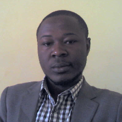 Mphatso Chizoma-Freelancer in Mzuzu,Malawi