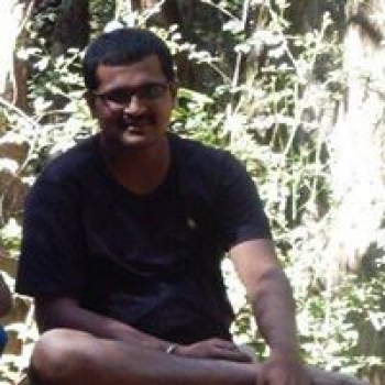 Sagar Gururaj-Freelancer in Bangalore,India