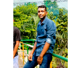 Rakib Sorder-Freelancer in Dhaka,Bangladesh