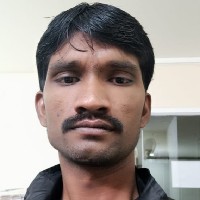 Kummari Ramakrishna-Freelancer in Hyderabad,India