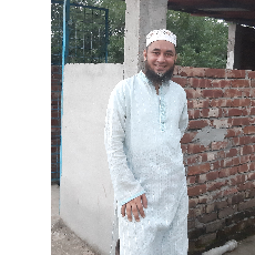 Abdur Rob-Freelancer in Palash,Bangladesh