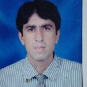 Raj Muhammad-Freelancer in Karachi,Pakistan