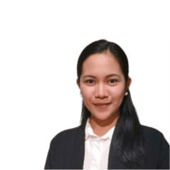 Mary Joy Ballon-Freelancer in Pasig City,Philippines