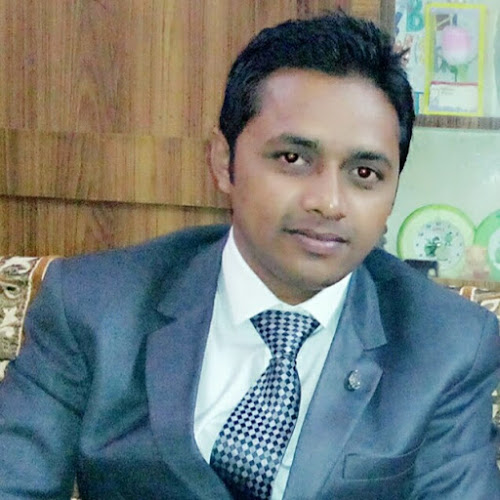 Abdul Rauf-Freelancer in Ludhiana,India