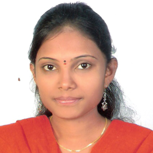Praveena N-Freelancer in Hyderabad,India