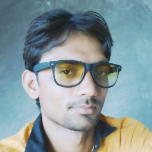 Pravin Baldaniya-Freelancer in Surat,India