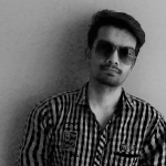 Ankit Sohani-Freelancer in Indore,India