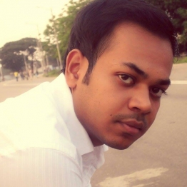 Mahi Hasan-Freelancer in Dhaka,Bangladesh