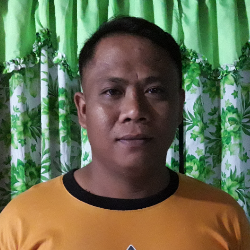 Roy Balbuena-Freelancer in palayan city,Philippines