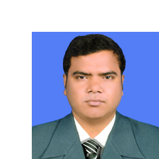 Md Abdul Auwal-Freelancer in Dhaka, Bangladesh,Bangladesh