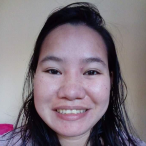 Charlene B. Delfin-Freelancer in Marikina City,Philippines