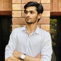 Omar-Freelancer in Lahore,Pakistan