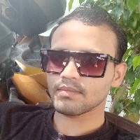 Shiv Shyam Yadav-Freelancer in Prayagraj,India
