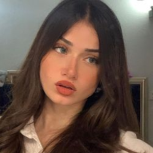 Khizra Fatima-Freelancer in Lahore,Pakistan