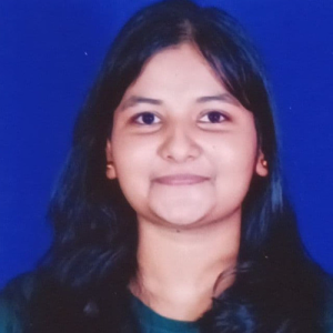 Ankita Pal-Freelancer in MODINAGAR,India