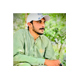 Muhammad Atif-Freelancer in Mandi Bahuddin,Pakistan