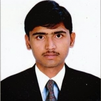 Sangam Anil-Freelancer in Hyderabad,India