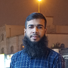 Md Badol-Freelancer in Oman,Oman