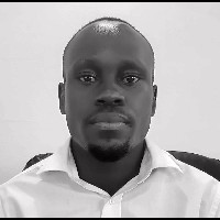 Derick Sagwa-Freelancer in Nairobi,Kenya