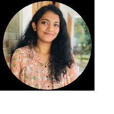 Silpa .k.arunan-Freelancer in Ernakulam,India