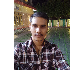 Amrit Kumar Sharma-Freelancer in Dibrugarh,India