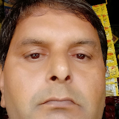 Sanjay Kumar-Freelancer in Jhajjar,India