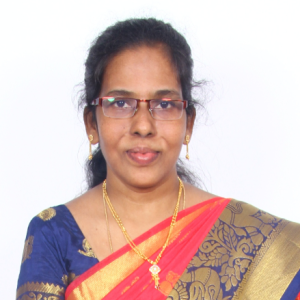 Pramela Joseph-Freelancer in Hyderabad,India