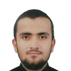 Bilal Alkrayem-Freelancer in Ichikawa,Japan