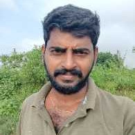 MUTHYALA GANGAREDDY-Freelancer in Adilabad,India