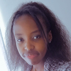 Sirali Idagiza-Freelancer in Nairobi,Kenya