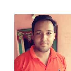 Rupesh Rathod-Freelancer in Jalgaon,India