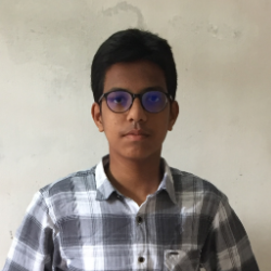 W Z Mohammed Anas-Freelancer in Chennai,India
