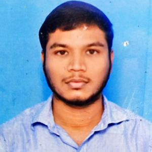 Merugu Ashok-Freelancer in Hyderabad,India