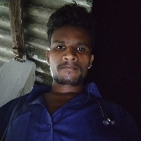 Anil Mahanandia-Freelancer in Sundargarh,India