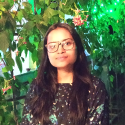 Antima Mukati-Freelancer in BHOPAL,India