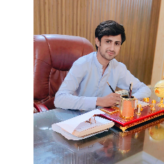 Zulfiqar Aziz-Freelancer in Dera Ghazi khan,Pakistan