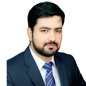 Muhammad Arslan Prince-Freelancer in Islamabad,Pakistan